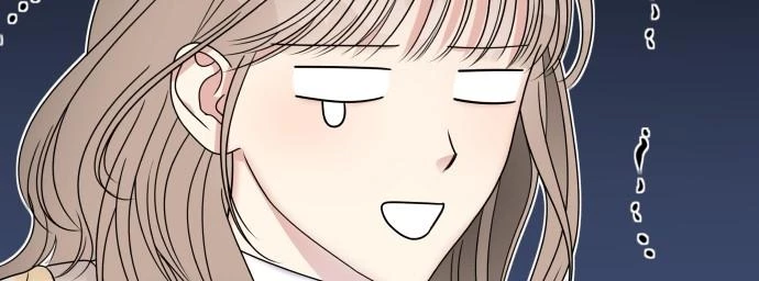 Đừng Ngây Thơ Nữa, Hãy Phục Tùng Chapter 53 - 32