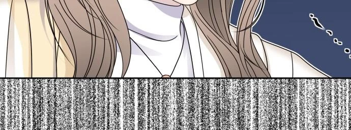 Đừng Ngây Thơ Nữa, Hãy Phục Tùng Chapter 53 - 33