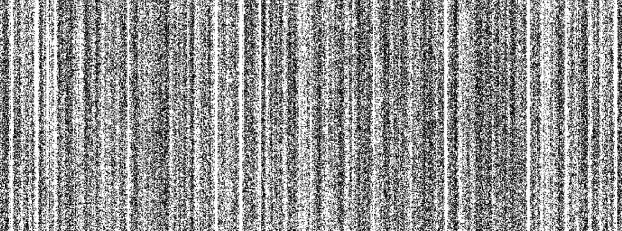 Đừng Ngây Thơ Nữa, Hãy Phục Tùng Chapter 53 - 34