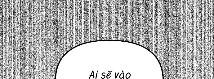 Đừng Ngây Thơ Nữa, Hãy Phục Tùng Chapter 53 - 35