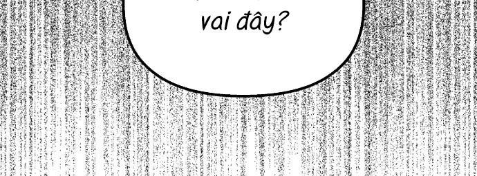 Đừng Ngây Thơ Nữa, Hãy Phục Tùng Chapter 53 - 36