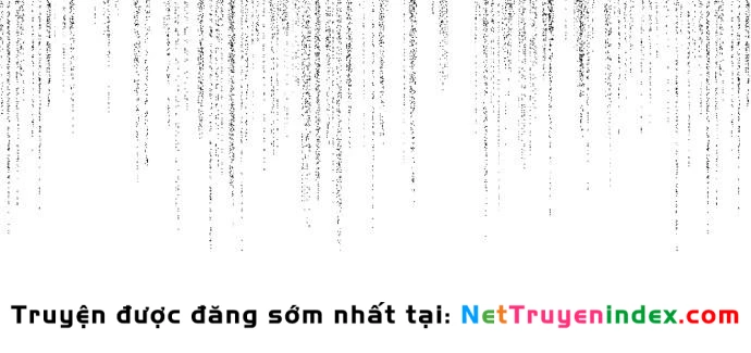 Đừng Ngây Thơ Nữa, Hãy Phục Tùng Chapter 53 - 37