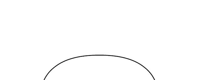 Đừng Ngây Thơ Nữa, Hãy Phục Tùng Chapter 53 - 38