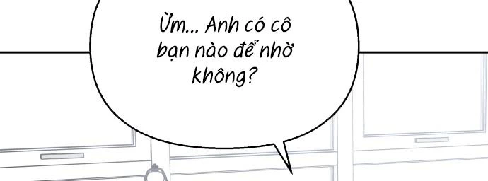 Đừng Ngây Thơ Nữa, Hãy Phục Tùng Chapter 53 - 39