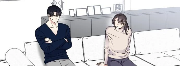 Đừng Ngây Thơ Nữa, Hãy Phục Tùng Chapter 53 - 40