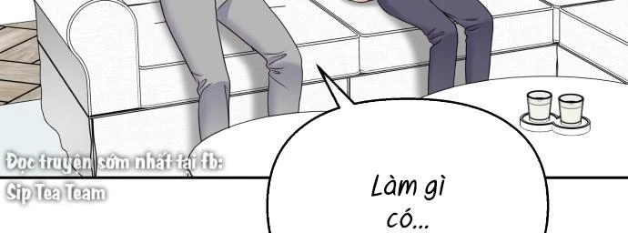 Đừng Ngây Thơ Nữa, Hãy Phục Tùng Chapter 53 - 41