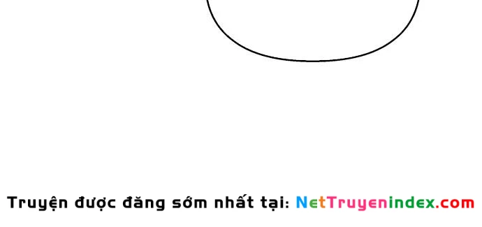 Đừng Ngây Thơ Nữa, Hãy Phục Tùng Chapter 53 - 42