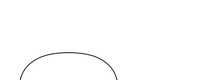 Đừng Ngây Thơ Nữa, Hãy Phục Tùng Chapter 53 - 43