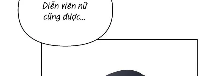 Đừng Ngây Thơ Nữa, Hãy Phục Tùng Chapter 53 - 44