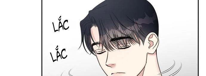 Đừng Ngây Thơ Nữa, Hãy Phục Tùng Chapter 53 - 45