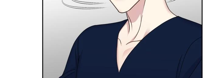 Đừng Ngây Thơ Nữa, Hãy Phục Tùng Chapter 53 - 46