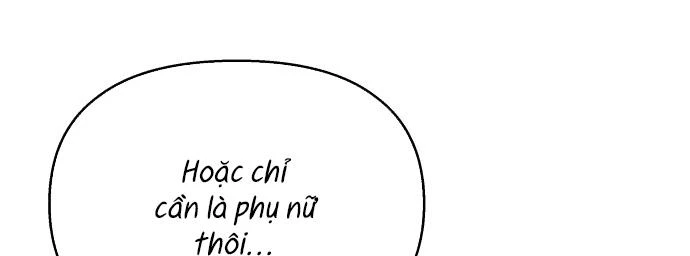Đừng Ngây Thơ Nữa, Hãy Phục Tùng Chapter 53 - 48