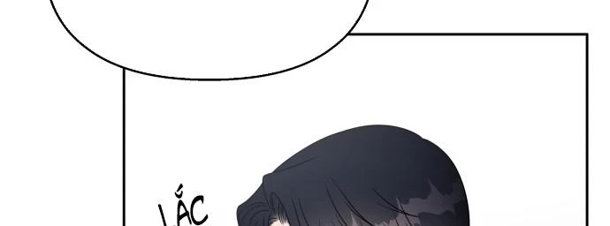 Đừng Ngây Thơ Nữa, Hãy Phục Tùng Chapter 53 - 49