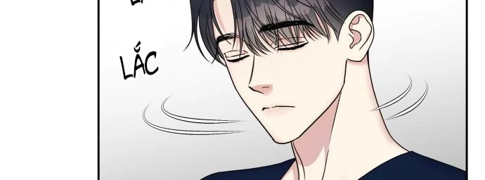 Đừng Ngây Thơ Nữa, Hãy Phục Tùng Chapter 53 - 50