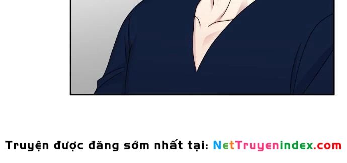 Đừng Ngây Thơ Nữa, Hãy Phục Tùng Chapter 53 - 51