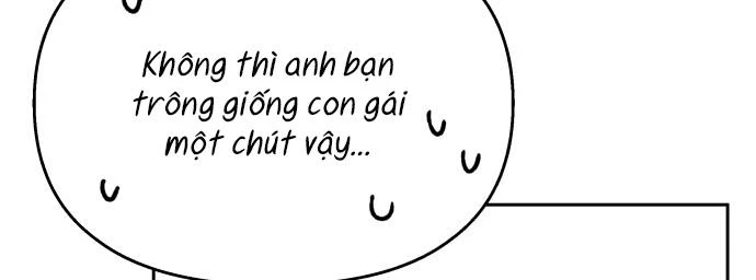 Đừng Ngây Thơ Nữa, Hãy Phục Tùng Chapter 53 - 53