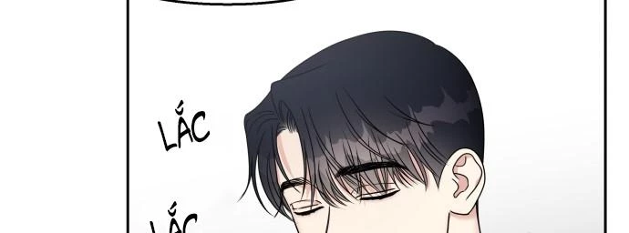 Đừng Ngây Thơ Nữa, Hãy Phục Tùng Chapter 53 - 54