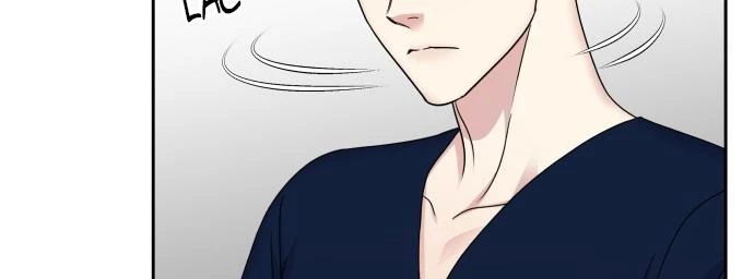 Đừng Ngây Thơ Nữa, Hãy Phục Tùng Chapter 53 - 55