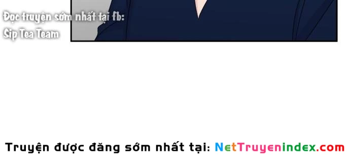Đừng Ngây Thơ Nữa, Hãy Phục Tùng Chapter 53 - 56
