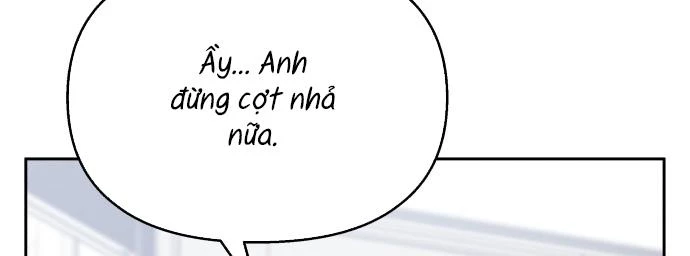 Đừng Ngây Thơ Nữa, Hãy Phục Tùng Chapter 53 - 58