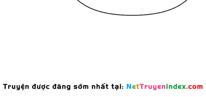 Đừng Ngây Thơ Nữa, Hãy Phục Tùng Chapter 53 - 62