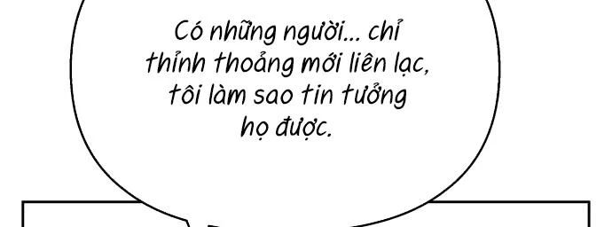 Đừng Ngây Thơ Nữa, Hãy Phục Tùng Chapter 53 - 64