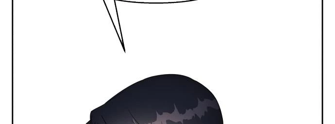 Đừng Ngây Thơ Nữa, Hãy Phục Tùng Chapter 53 - 65