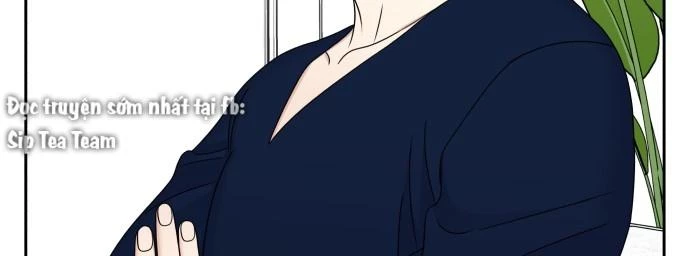 Đừng Ngây Thơ Nữa, Hãy Phục Tùng Chapter 53 - 67