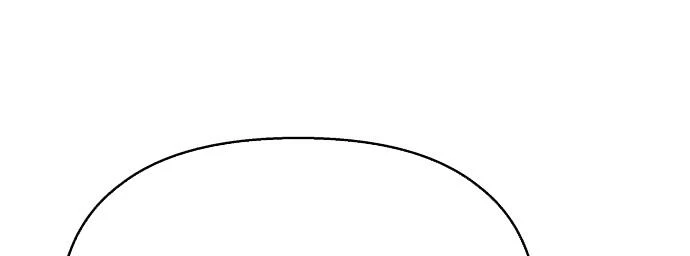 Đừng Ngây Thơ Nữa, Hãy Phục Tùng Chapter 53 - 69