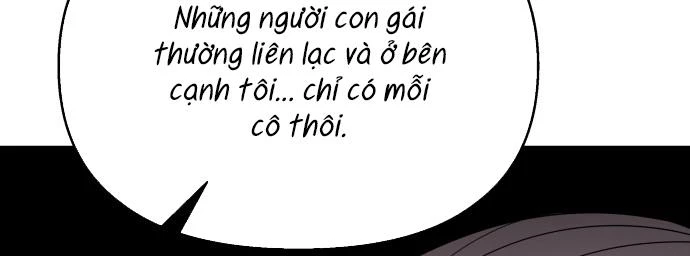 Đừng Ngây Thơ Nữa, Hãy Phục Tùng Chapter 53 - 70