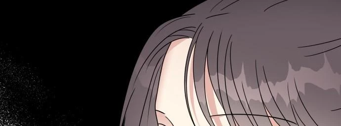 Đừng Ngây Thơ Nữa, Hãy Phục Tùng Chapter 53 - 71