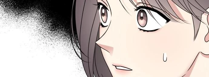 Đừng Ngây Thơ Nữa, Hãy Phục Tùng Chapter 53 - 72