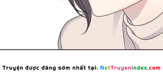 Đừng Ngây Thơ Nữa, Hãy Phục Tùng Chapter 53 - 73