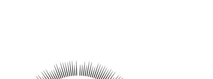 Đừng Ngây Thơ Nữa, Hãy Phục Tùng Chapter 53 - 74