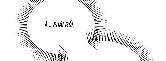 Đừng Ngây Thơ Nữa, Hãy Phục Tùng Chapter 53 - 75