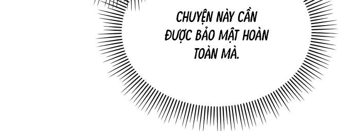 Đừng Ngây Thơ Nữa, Hãy Phục Tùng Chapter 53 - 76