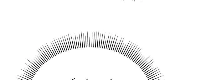 Đừng Ngây Thơ Nữa, Hãy Phục Tùng Chapter 53 - 77