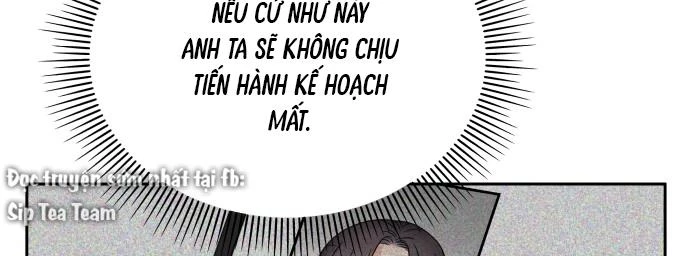 Đừng Ngây Thơ Nữa, Hãy Phục Tùng Chapter 53 - 78