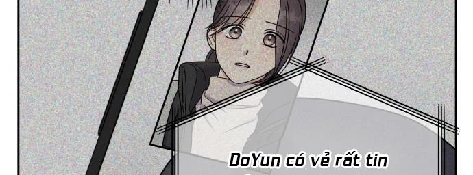 Đừng Ngây Thơ Nữa, Hãy Phục Tùng Chapter 53 - 79