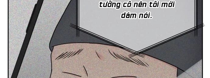 Đừng Ngây Thơ Nữa, Hãy Phục Tùng Chapter 53 - 80