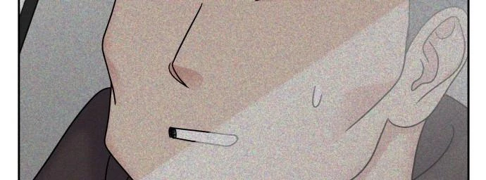 Đừng Ngây Thơ Nữa, Hãy Phục Tùng Chapter 53 - 81