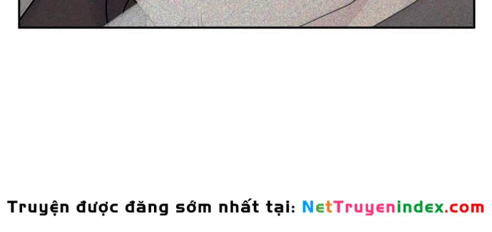 Đừng Ngây Thơ Nữa, Hãy Phục Tùng Chapter 53 - 82