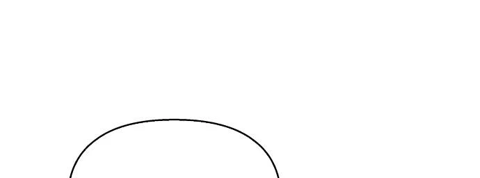 Đừng Ngây Thơ Nữa, Hãy Phục Tùng Chapter 53 - 83