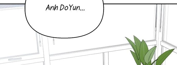 Đừng Ngây Thơ Nữa, Hãy Phục Tùng Chapter 53 - 84