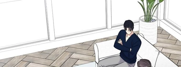 Đừng Ngây Thơ Nữa, Hãy Phục Tùng Chapter 53 - 85