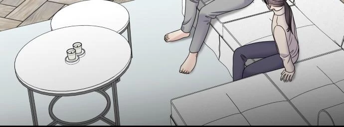 Đừng Ngây Thơ Nữa, Hãy Phục Tùng Chapter 53 - 86