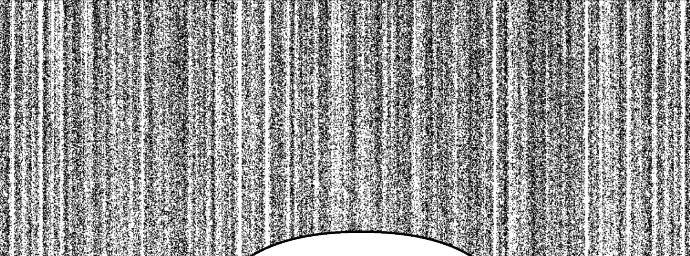 Đừng Ngây Thơ Nữa, Hãy Phục Tùng Chapter 53 - 87