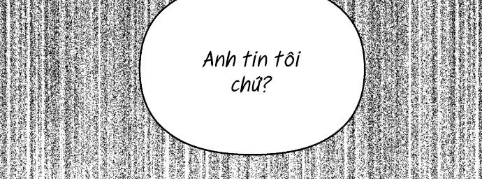 Đừng Ngây Thơ Nữa, Hãy Phục Tùng Chapter 53 - 88