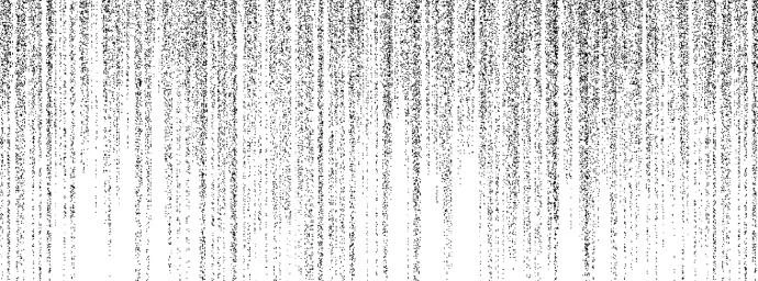 Đừng Ngây Thơ Nữa, Hãy Phục Tùng Chapter 53 - 89