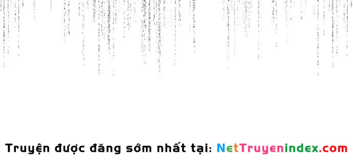 Đừng Ngây Thơ Nữa, Hãy Phục Tùng Chapter 53 - 90